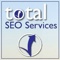 total-seo-services