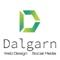dalgarn-web-design