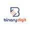 binary-digit