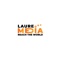 laure-media-web-development