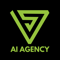 ai-agency-digital-marketing