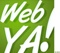 web-ya