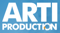 arti-production