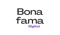 bona-fama-digital