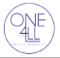one4all-servicios-informaticos