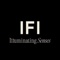 ifi-architectural-lighting-works