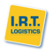 irt-logistics