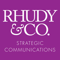 rhudy-co-strategic-communications