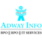 adway-info