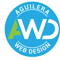 aguilera-web-design