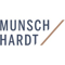munsch-hardt-kopf-harr-pc
