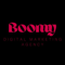 digital-marketing-agency-boomy