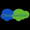 cloudjunction-advisors