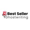 best-seller-ghostwriting