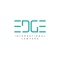 edge-international-lawyers