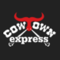 cowtown-express