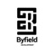 byfield