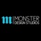monster-design-studios