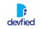 devfied