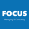 focus-managing-consulting