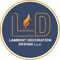 lambent-decoration-design