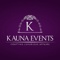 kauna-events