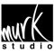 murk-studio