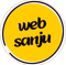 websanju