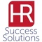 hr-success-solutions