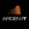 arden-it