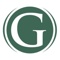 gierach-law-firm