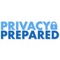 privacy-prepared
