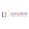 lee-hew