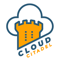 cloud-citadel