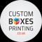 custom-boxes-printing
