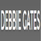 debbie-gates-fine-estates-specialist