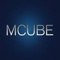 mcube-vmc-technologies