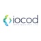 iocod-infotech