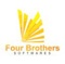 four-brothers-softwares