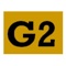 g2-equity-partners
