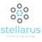 stellarus-group