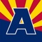 locksmith-arizona