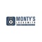 montys-locksmith