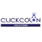 clickcolon-solutions