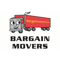 bargain-movers