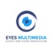 eyes-multimedia