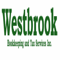 westbrook-bookkeeping-tax
