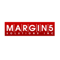margin5-solutions