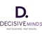 decisive-minds