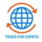 taxes-expats